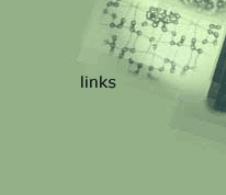 a-musik links