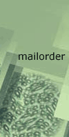 complete mailorder catalogue