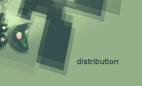 a-musik distribution