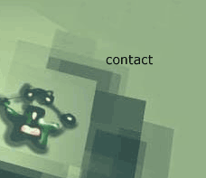 contact a-musik